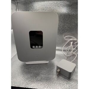 T Mobile TMO G4AR 4GX WiFi Cell Phone Signal Booster Router Repeater